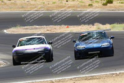 media/Aug-26-2023-Nasa (Sat) [[a5930b8304]]/Comp License School/Turn 4/